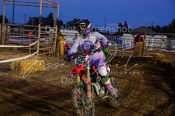 IMG_8194-2