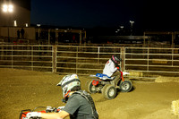 IMG_8241-2