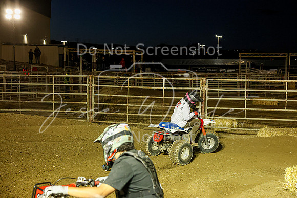 IMG_8241-2