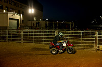 IMG_8243-2