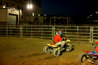 IMG_8235-2