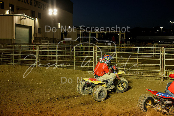 IMG_8235-2