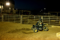 IMG_8234-2