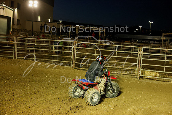 IMG_8247-2