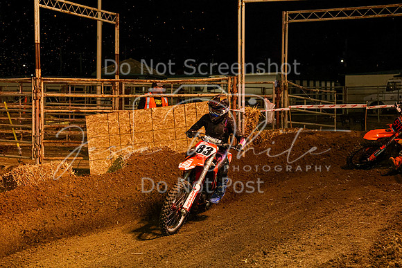 IMG_8272-2