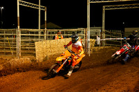IMG_8271-2