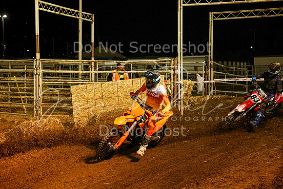 IMG_8271-2
