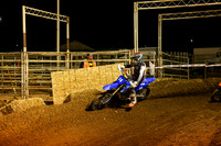 IMG_8269-2