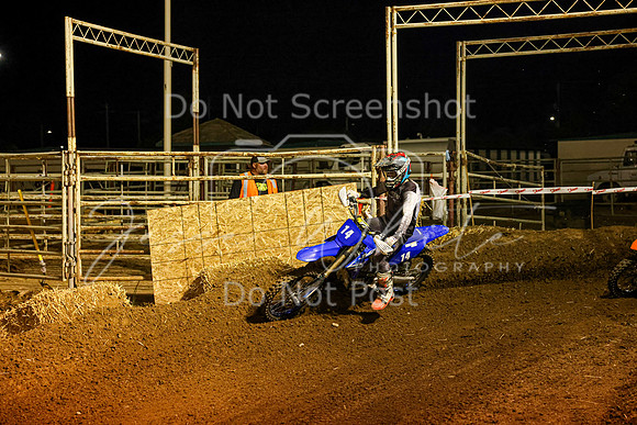 IMG_8269-2
