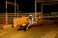 IMG_8268-2