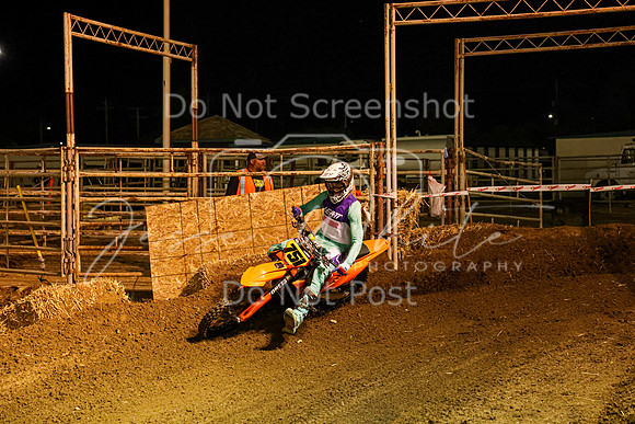 IMG_8268-2