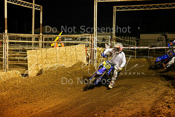 IMG_8275-2