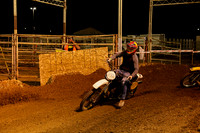 IMG_8375-2