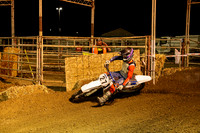 IMG_8371-2