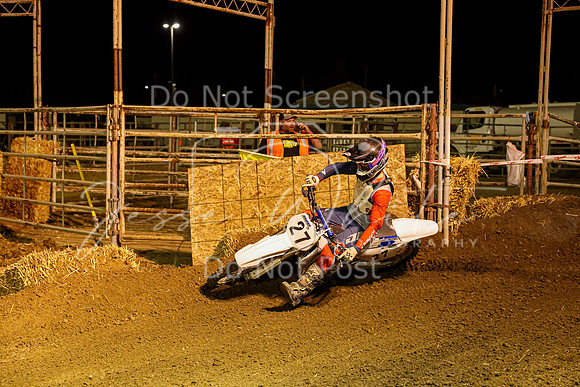 IMG_8371-2