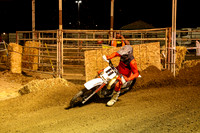 IMG_8372-2