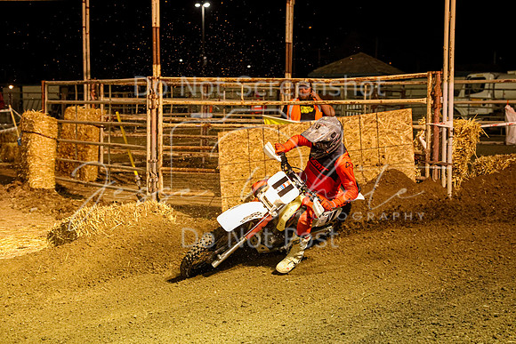 IMG_8372-2