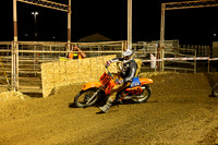 IMG_8374-2