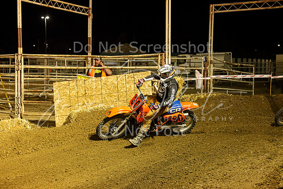 IMG_8374-2
