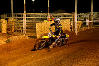 IMG_8376-2