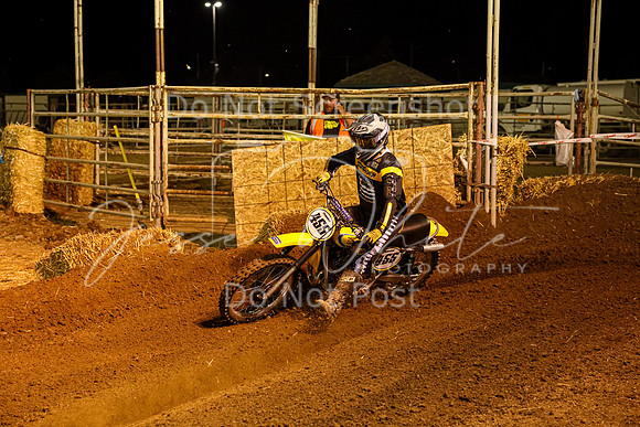 IMG_8376-2