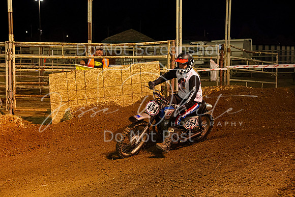 IMG_8386-2
