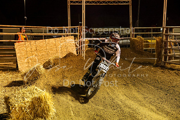 IMG_8390-2
