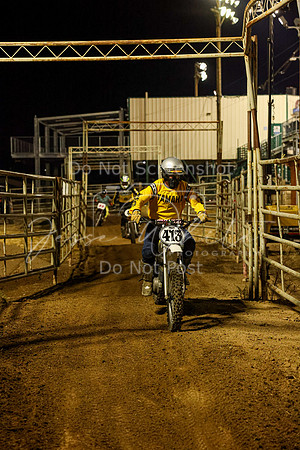 IMG_8398-2