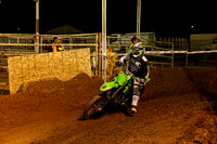 IMG_8444-2