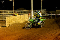 IMG_8445-2