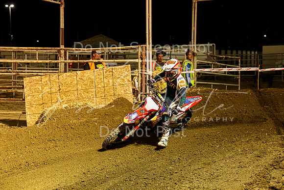 IMG_8443-2