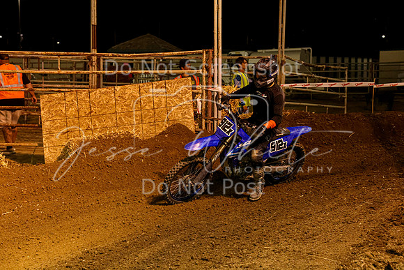IMG_8451-2