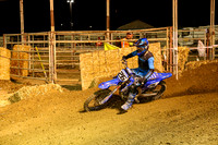 IMG_8530-2