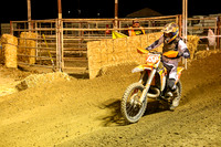 IMG_8529-2