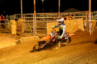 IMG_8532-2