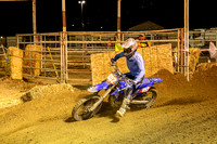 IMG_8533-2
