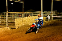 IMG_8558-2
