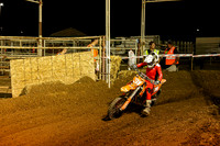 IMG_8562-2