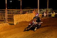 IMG_8561-2