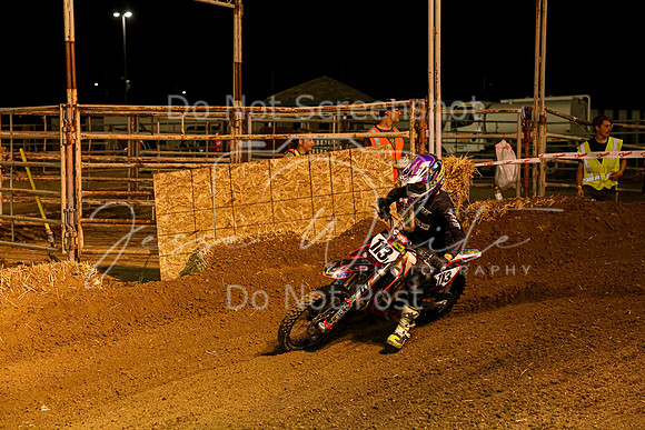 IMG_8561-2