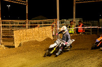 IMG_8564-2
