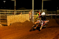 IMG_8568-2