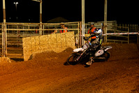 IMG_8569-2
