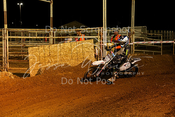 IMG_8569-2