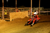 IMG_8570-2