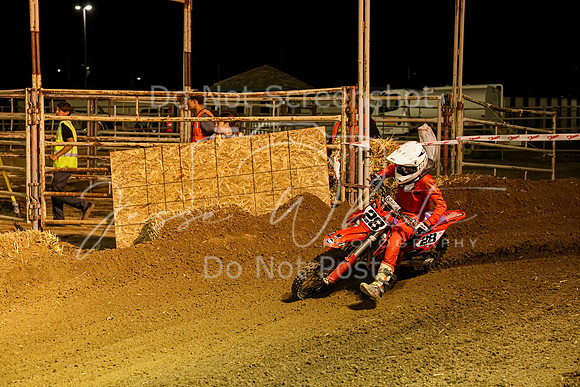 IMG_8570-2