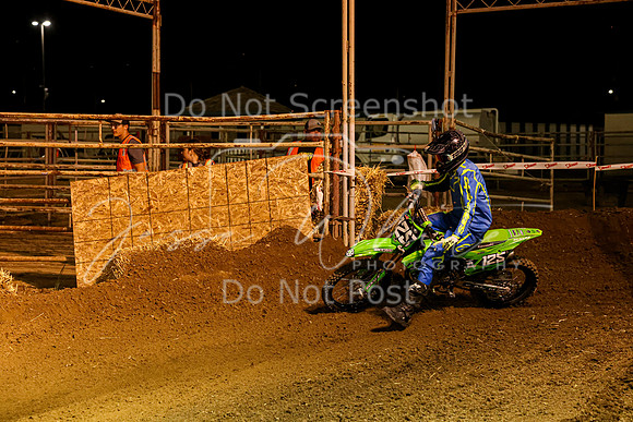IMG_8571-2