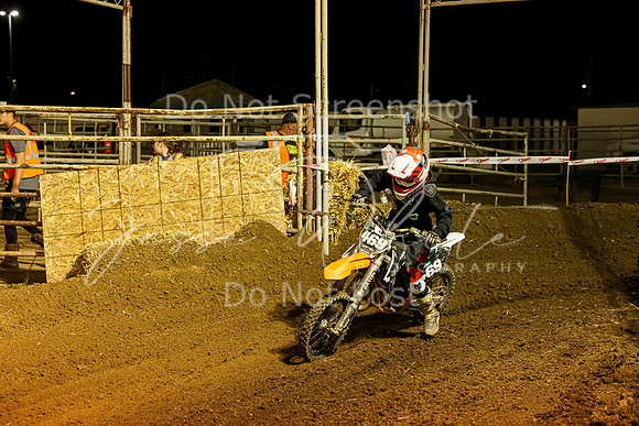 IMG_8573-2