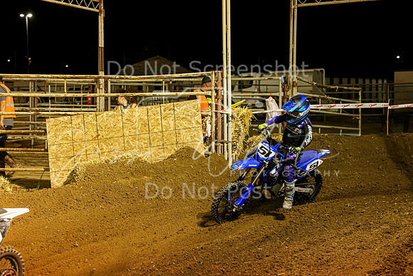 IMG_8574-2