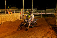 IMG_8643-2